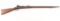 Springfield Model 1878 45-70 NVSN