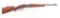 Savage Model 99 250-Ackley SN: 522626
