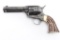 Colt SAA 32-20 SN: 324475