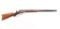 Marlin Model 1889 Deluxe 38-40 SN: 66289