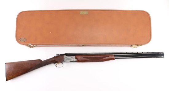 Browning Citori 20 Ga SN: 07364PM163