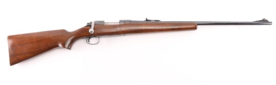 Remington Model 722 .257 Roberts SN: 207728