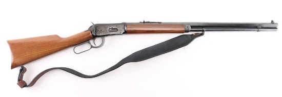Winchester 94 .30-30 #76125