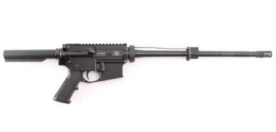 Anderson AM-15 .300 AAC Blackout 20094130