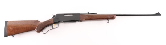Miroku/Browning Lighting BLR .300 Win Mag