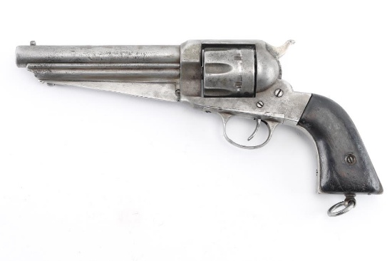 Remington 1875 44-40 #285