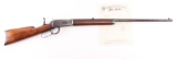 Winchester Model 1894 .32-40 SN: 446619