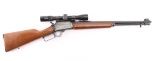 Marlin 1894 M .22 Mag SN: 17127739