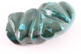 Large Piece of Raw Turquoise