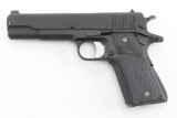 Colt Government Model .45 ACP SN: 271762C
