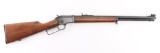 Marlin Original Golden 39M .22 S/L/LR