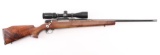 Winchester Model 70 Pre-64 30-06 SN: 200820