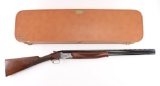 Browning Citori 20 Ga SN: 07364PM163