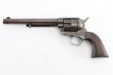 Colt 1873 SAA 