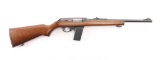 Marlin Model 45 .45 Acp. SN: 45001024