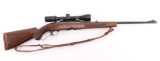Winchester Model 88 