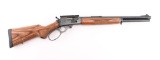 Marlin 1895 GBL .45-70 Gov't #MR274061