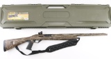 Benelli Super Black Eagle 3 12 GA #U680158Z