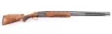 Browning Citori 12 Ga 01008NZ143