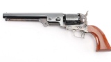 Colt 1851 Navy .36 cal SN: 9917