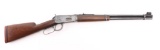 Winchester 94 .30-30 Win #1966824