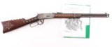 Winchester Model 1894 SRC 30 WCF