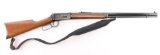Winchester 94 .30-30 #76125