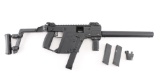 Kriss Vector CRB .45 ACP 45C006355