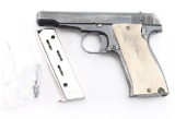 Remington Model 51 32 ACP SN: PA61380