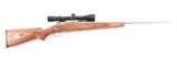Savage 16 .300 WSM G086990