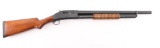 Winchester Model 97 12 GA SN: 734306