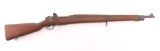 Remington 03-A3 30-06 SN: 3762672
