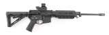 Spike's Tactical ST15 5.56 NATO LT022304