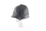 Japanese Samurai Suji Bachi Kabuto