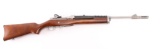 Ruger Mini-14 .223 Rem 185-00954