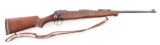 Remington Model 30 Express 30-06 SN: 9441
