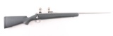 Kimber 8400 .325 WSM KW12612