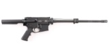 Anderson AM-15 .300 AAC Blackout 20094130