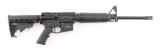 Smith And Wesson M&p-15 5.56 Nato Tr21373