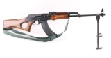 Maadi/A.C.C./INTRAC RPM 7.62x39mm #CT00066