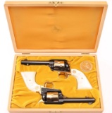 Colt SAA Frontier Scout Arizona Centennial