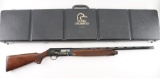 Beretta A390 ST 12 GA SN: P00028E