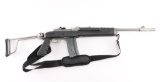 Ruger Mini Thirty 7.62 X 39mm 189-50611