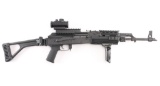 Romarm CAI WASR-10 7.62 X 39mm BV-0430-86