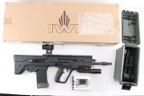 IWI Tavor SAR 7 7.62 Nato SN: T7604308