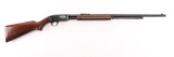 Winchester Model 61 .22 S/L/LR SN: 218252