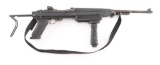 Inland M1 Carbine .30 Cal 5500514