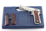 Colt Government Model .45 ACP