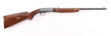 Browning SA-22 .22 LR SN: 05274T72