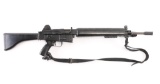 Sterling/Armalite AR-180 5.56 NATO S15975
